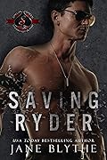Saving Ryder