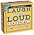 Laugh-Out-Loud Jokes 2021 D...