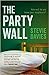The Party Wall