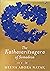 The Kathasaritasagara of somadeva by Meena Arora Nayak
