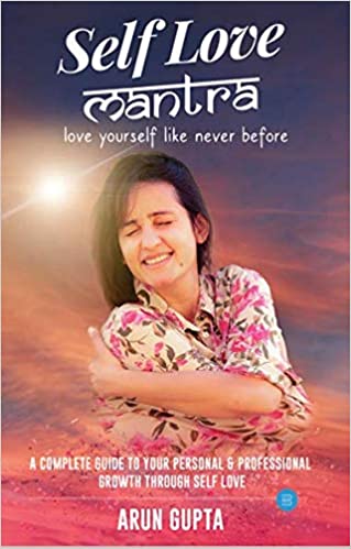 Self Love Mantra