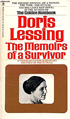 Memoirs of a Survivor
