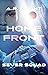 Home Front (Sever Squad, #4)