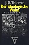 Der ideologische ...