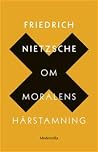 Om moralens härst...