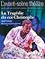 La Tragedie du Roi Christophe (Revue l'Avant-Scène Théâtre)