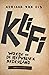 Klifi