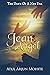 Jean Angel : The Dawn Of A ...