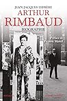 Arthur Rimbaud - ...