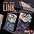 Link