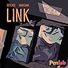 Link