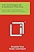 The Technique Of Screenplay Writing: A Book About The Dramatic Structure Of Motion Pictures
