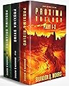 Proxima Trilogy