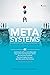 Metasystems by Nils van Dam