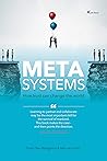 Metasystems: How ...