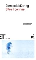 Oltre il confine