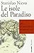 Le isole del paradiso