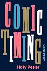 Comic Timing Comic Timing