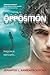 Opposition by Jennifer L. Armentrout