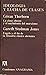 Ideología y lucha de clases by Gareth Stedman Jones