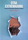 Otra Extremadura