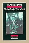 Chile bajo Pinochet