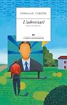 L'adversari