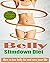 Belly Slimdown Diet: How to...