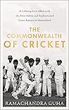 The Commonwealth ...