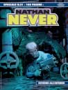Speciale Nathan Never n. 31: Ritorno all'inferno Speciale Nathan Never n. 31: Ritorno all'inferno