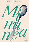 Minunea