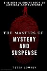 The Masters of My...