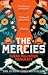 The Mercies