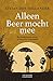 Alleen Beer mocht mee by Vivian den Hollander