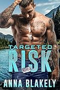 Targeted Risk (R.I.S.C., #7)