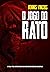 O Jogo do Rato (Portuguese Edition)