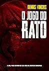 O Jogo do Rato