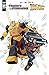 Transformers/Back to the Future #2 (of 4)