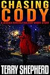 Chasing Cody (Jessica Ramirez Holiday Short Story)