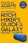 The Hitchhiker's ...