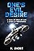 One's Evil Desire (A Saga o...