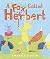 A Fox Called Herbert