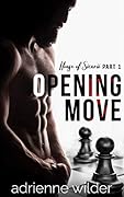 Opening Move