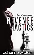 Revenge Tactics
