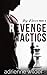 Revenge Tactics (House of S...