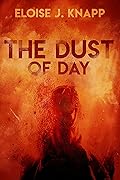 The Dust of Day