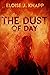 The Dust of Day (The Dust #2)