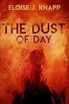 The Dust of Day