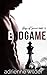 End Game (House of SICARII, #3)