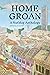 Home Groan: A NutMag Anthology